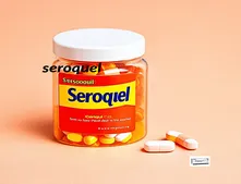 Seroquel 200 mg prix